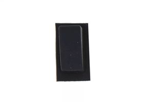 Asus N550 AUDIO JACK RUBBER BOTTOM