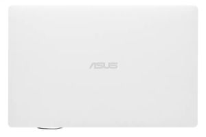 Asus X201E-1A LCD COVER ASSY