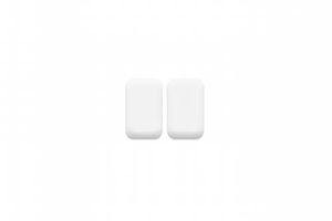 Asus X201E-1A RUBBER FOOT FRONT