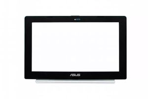 Asus X201E-1B LCD BEZEL ASSY