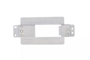 Asus G750JW-1A HDD PCB BKT