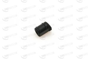 Asus G750JW-1A SCREW RUBBER B.LEFT