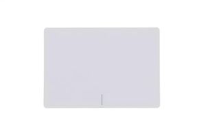 Asus X550VA CLICKPAD MYLAR W