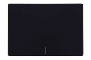 Asus N541LA-1A CLICKPAD MYLAR