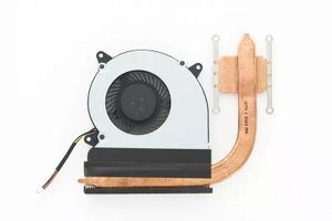 Asus N550JA TH MOD ASSY SUNON FAN