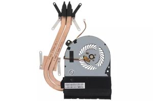 Asus X550DP TH MOD ASSY