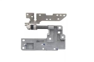 Asus N750JV NORMAL HINGE R