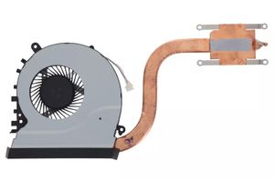 Asus S551LA TH MOD ASSY