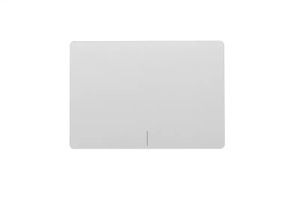 Asus S551LA-1A TP MYLAR