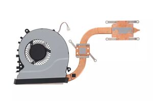 Asus S551LB TH MOD ASSY