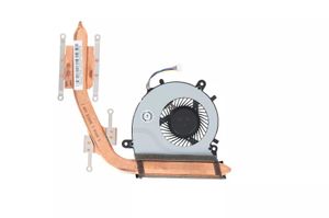 Asus S451LB TH MOD ASSY