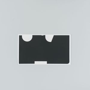 Asus X451CA-1A KB MYLAR