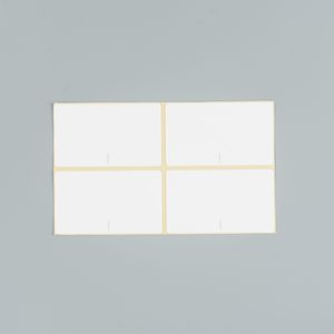 Asus X451CA-3G CLICKPAD MYLAR