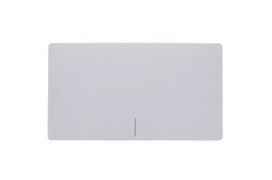 Asus TX201LA-1A TOUCH PAD MYLAR