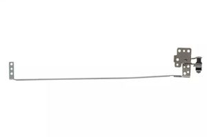 Asus X550VL-7K LCD HINGE L