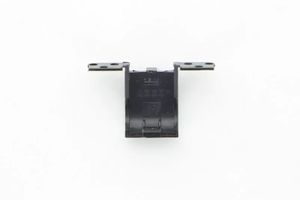 Asus X550VL-7K HINGE CAP A