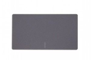 Asus T100TA-1K CLICKPAD MYLAR
