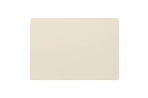 Asus X751LD-3A TP MYLAR