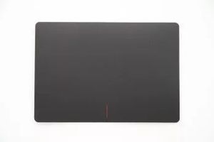 Asus G550JK-1C CLICKPAD MYLAR