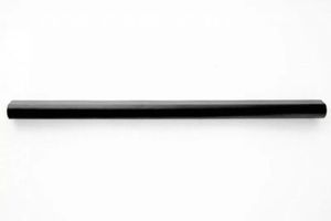 Asus X453MA-1A HINGE CAP