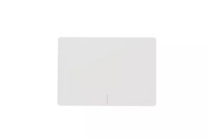 Asus X453MA-1G TP MYLAR