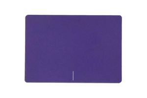 Asus X553MA-2C TP MYLAR