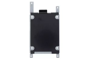 Asus TP550LA HDD BRACKET SUB ASSY