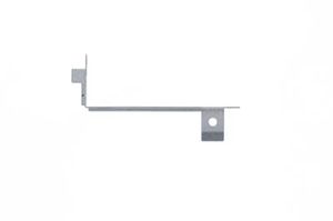 Asus TP550LA ODD BRKT NEW