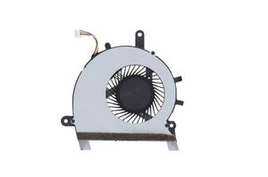 Asus TP550LD TH MOD FAN