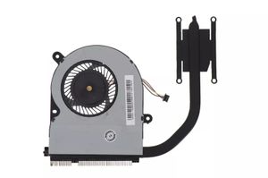 Asus TP500LA THE MOD ASSY