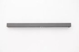 Asus BU201LA-1C HINGE COVER