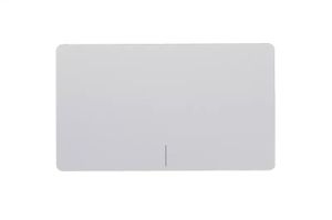 Asus TP300LA-1A TP MYLAR