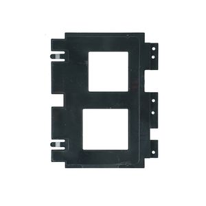 Asus X555LD-1A CLICKPAD HOLDER ASSY