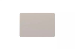 Asus X555LD-1A CLICKPAD MYLAR