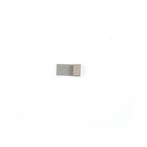 Asus X555LD TOP GASKET B