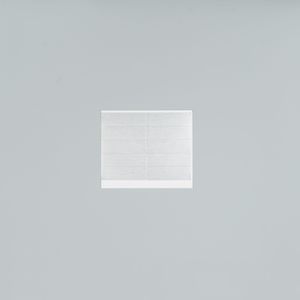 Asus X555LD TOP AL MYLAR