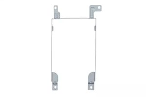 Asus X555LD-1A HDD BKT