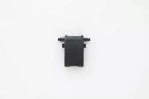 Asus X555LD-1A LAN COVER