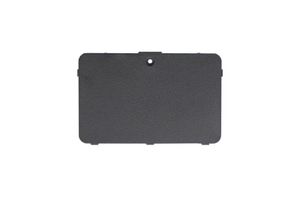 Asus X555LD-1A RAMDOOR