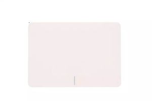 Asus X555LD-7L CLICKPAD MYLAR(TN)