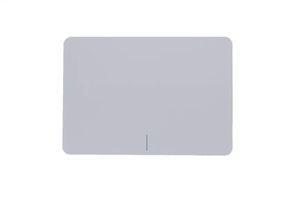 Asus X555LN-3D CLICKPAD MYLAR
