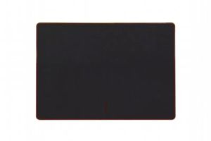 Asus X550JD-3J CLICKPAD MYLAR