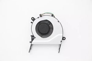 Asus X455LN THERMAL FAN