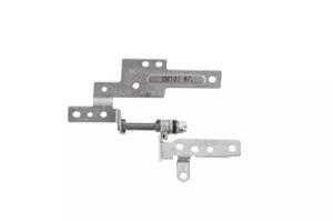 Asus X455LD-1A HINGE R