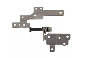 Asus X455LD-1A HINGE L