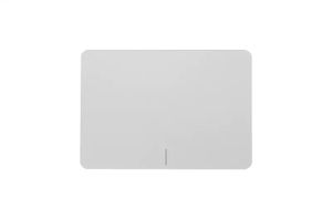 Asus X455LD-1B CLICKPAD MYLAR