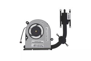 Asus TP300LN TH MOD ASSY