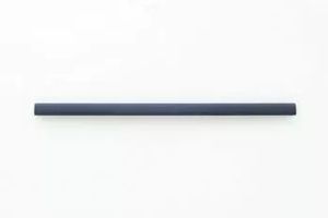 Asus X205TA-1B HINGE CAP