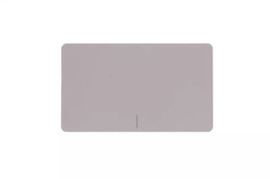 Asus X205TA-1G TP MYLAR