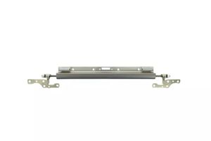Asus T100HA-3K HINGE FRONT ASSY